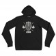 Buy Valhalla Division Hoodie